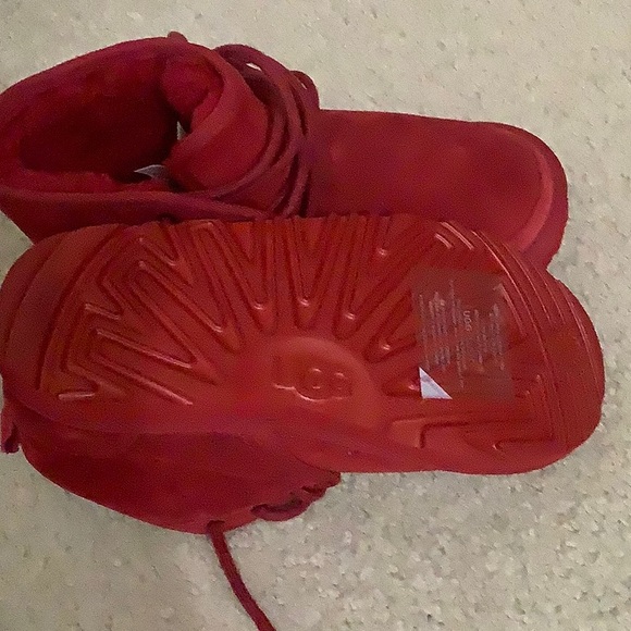 Original - Picture 2 of 5